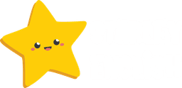 Starley English