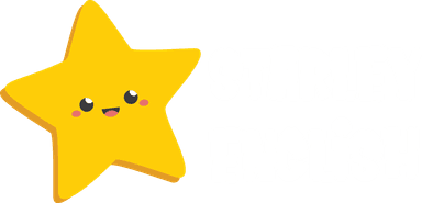 Starley English Logo